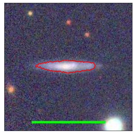 1676_009.0_contour_r