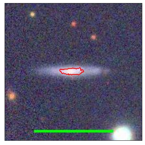 1676_009.0_contour_y