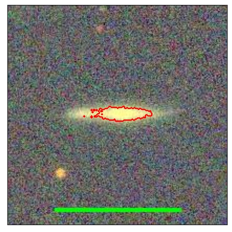 1676_018.0_contour_g