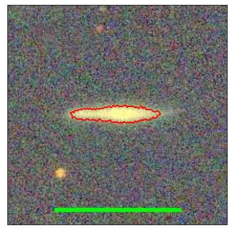 1676_018.0_contour_i