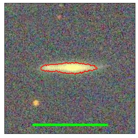 1676_018.0_contour_r