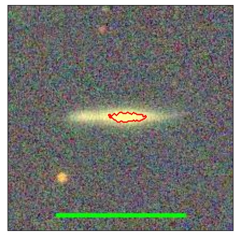 1676_018.0_contour_y