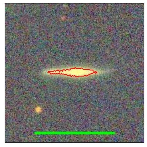 1676_018.0_contour_z