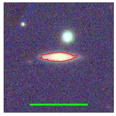 1676_024.0_contour_g