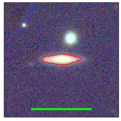 1676_024.0_contour_z