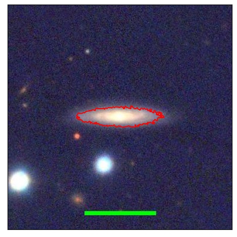 1676_029.0_contour_g