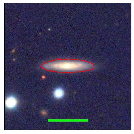 1676_029.0_contour_i