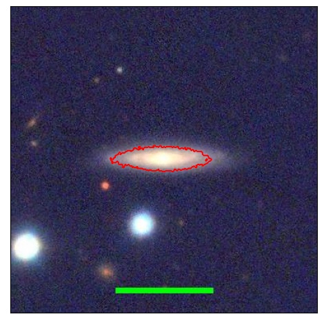 1676_029.0_contour_y