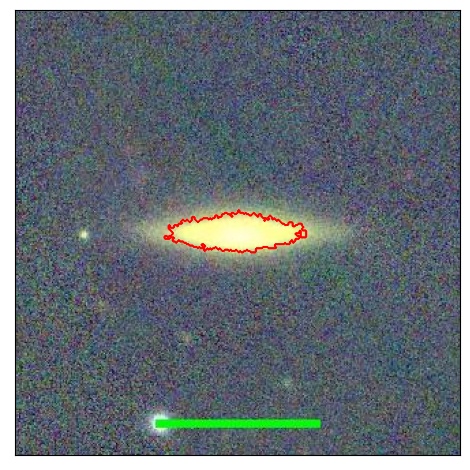 1676_031.0_contour_g