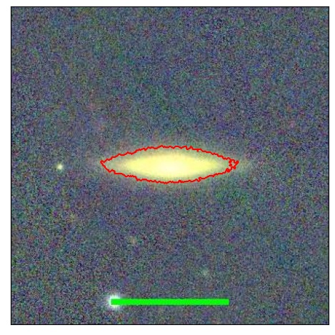 1676_031.0_contour_r