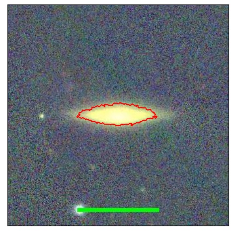 1676_031.0_contour_z