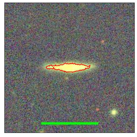 1676_035.0_contour_g