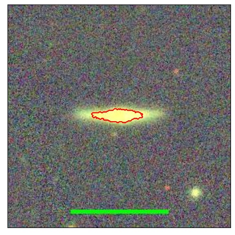 1676_035.0_contour_y