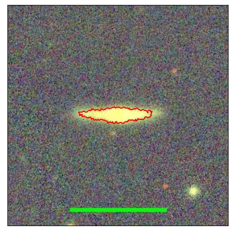 1676_035.0_contour_z