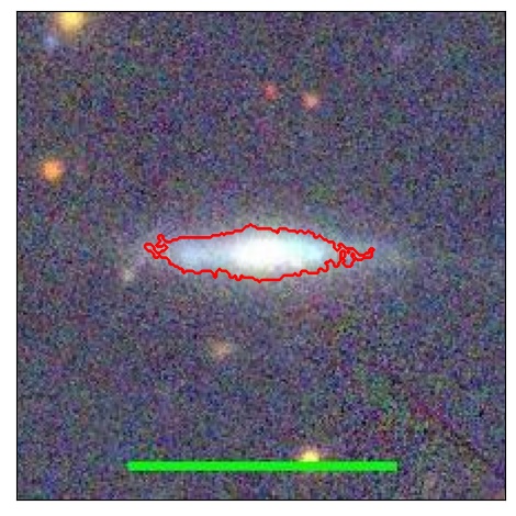 1676_039.0_contour_g