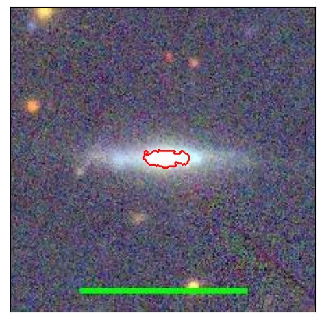 1676_039.0_contour_y