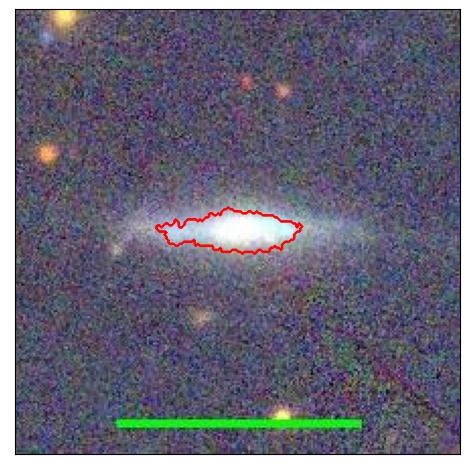 1676_039.0_contour_z