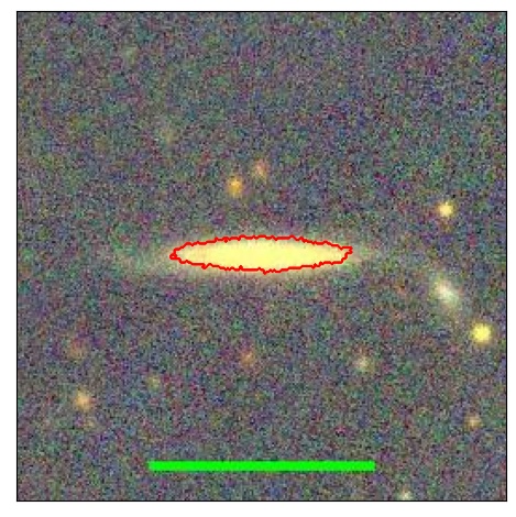 1676_042.0_contour_g