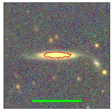 1676_042.0_contour_y