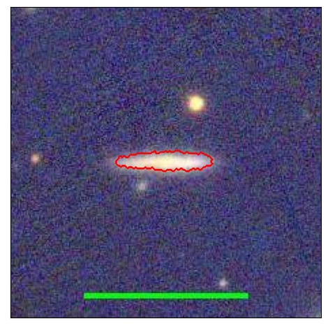 1676_045.0_contour_g