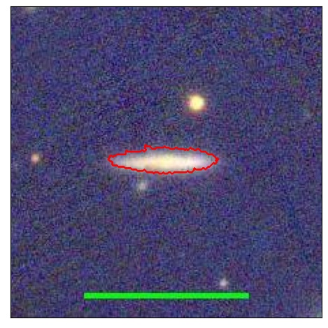 1676_045.0_contour_i