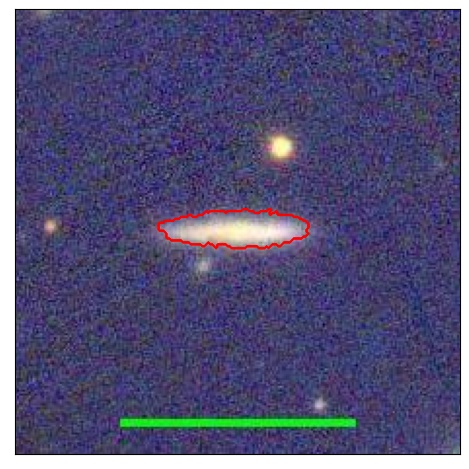 1676_045.0_contour_r