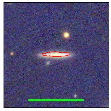 1676_045.0_contour_y