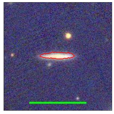 1676_045.0_contour_z