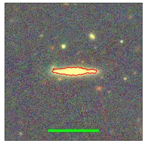 1676_048.0_contour_g