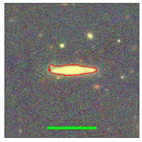 1676_048.0_contour_r