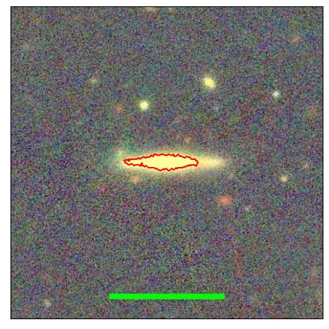 1676_048.0_contour_y