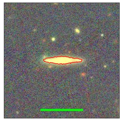 1676_048.0_contour_z