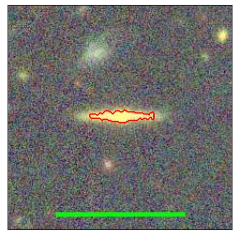 1676_052.0_contour_g