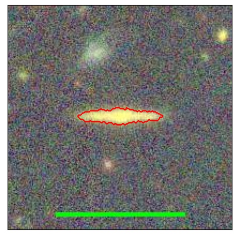 1676_052.0_contour_i