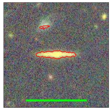 1676_052.0_contour_r