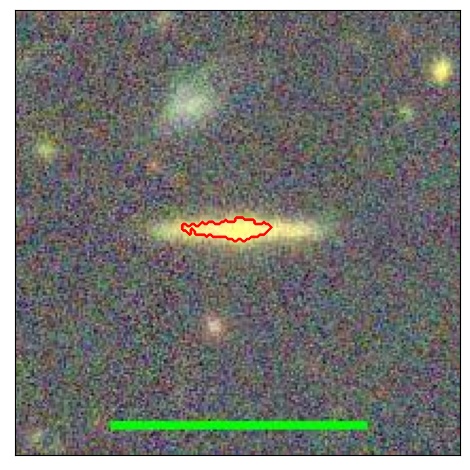 1676_052.0_contour_y