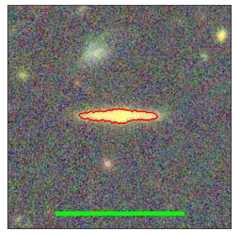 1676_052.0_contour_z