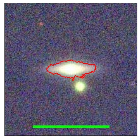 1676_066.0_contour_i