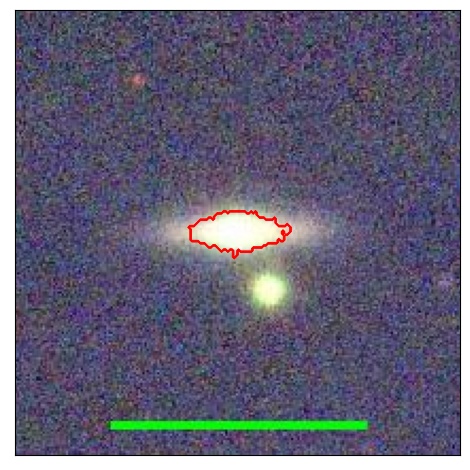 1676_066.0_contour_y