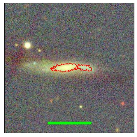 1676_070.0_contour_g