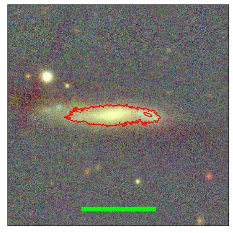 1676_070.0_contour_i