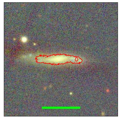 1676_070.0_contour_r