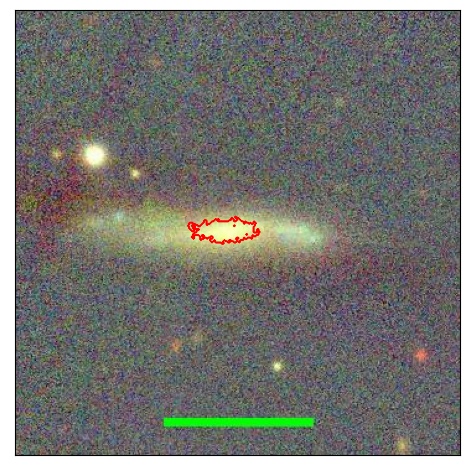 1676_070.0_contour_y