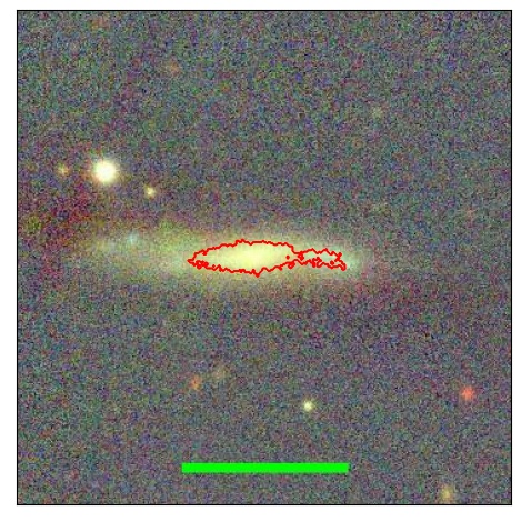 1676_070.0_contour_z