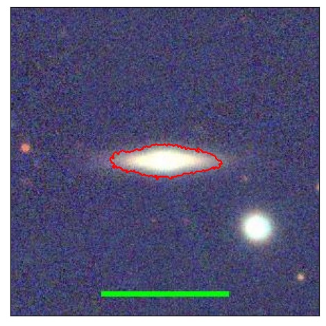 1676_075.0_contour_r