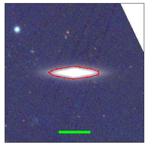 1676_076.0_contour_g