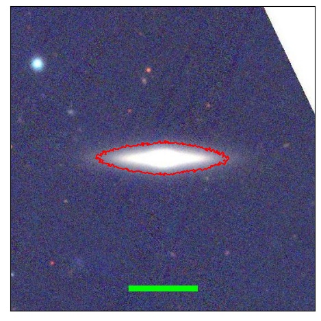 1676_076.0_contour_i