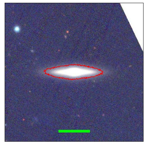 1676_076.0_contour_r