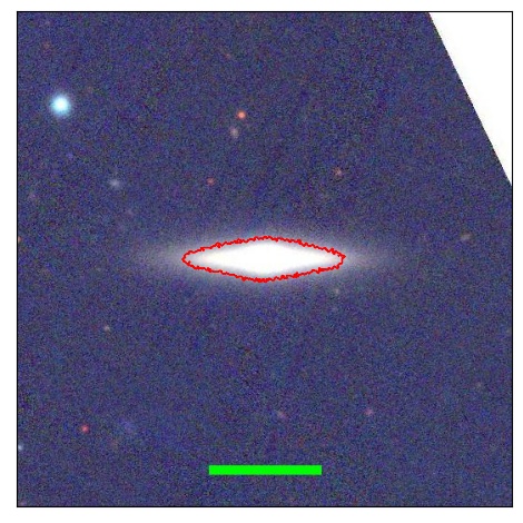 1676_076.0_contour_y