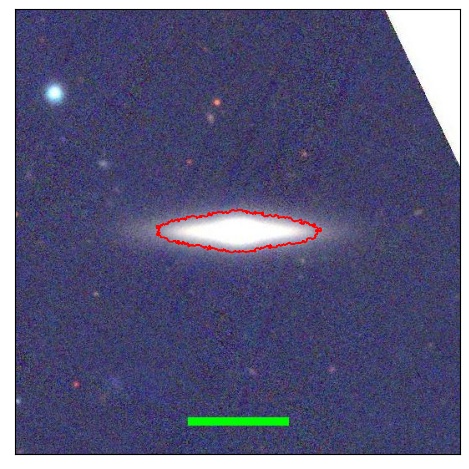 1676_076.0_contour_z